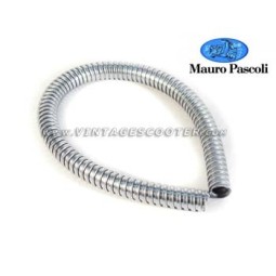 Protection de durite acier Vespa 150 GS VS1-5